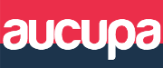 Aucupa Innovative Solutions